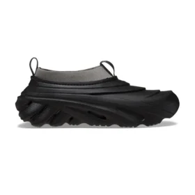 Echo Storm-schoenen “Midnight”