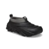Echo Storm-schoenen “Midnight”