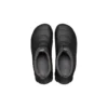 Echo Storm-schoenen “Midnight”