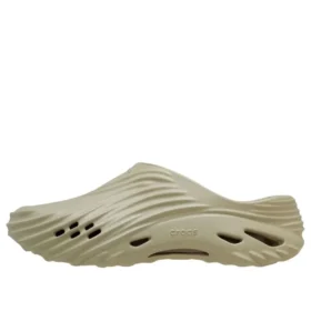 Echo Wave Clog “Moth”