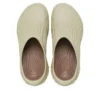 Echo Wave Clog “Moth”