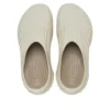 Echo Wave Clogs “Almond Tint”