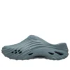 Echo Wave Clogs “Pond”
