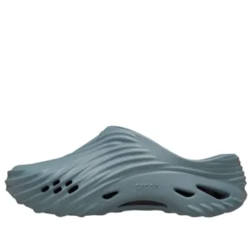 Echo Wave Clogs “Pond”