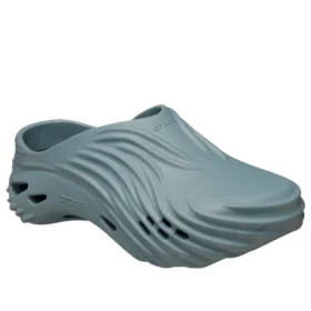 Echo Wave Clogs “Pond”