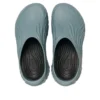 Echo Wave Clogs “Pond”