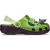 Encanto Bruno Classic Clog voor kinderen