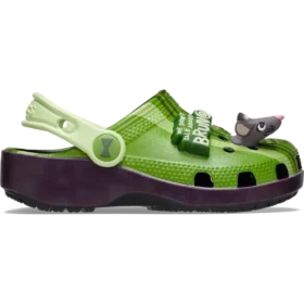 Encanto Bruno Classic Clog voor kinderen