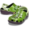 Encanto Bruno Classic Clog voor kinderen