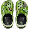 Encanto Bruno Classic Clog voor kinderen