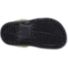 Encanto Bruno Classic Clog voor kinderen
