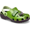 Encanto Bruno Classic Clog voor kinderen