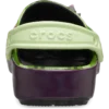 Encanto Bruno Classic Clog voor kinderen