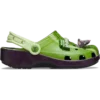 Encanto Bruno Classic Clog voor peuters