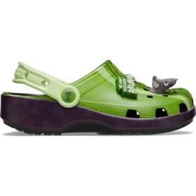Encanto Bruno Classic Clog voor peuters