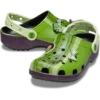 Encanto Bruno Classic Clog voor peuters