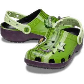 Encanto Bruno Classic Clog voor peuters