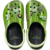 Encanto Bruno Classic Clog voor peuters