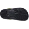 Encanto Bruno Classic Clog voor peuters