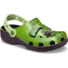 Encanto Bruno Classic Clog voor peuters