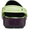 Encanto Bruno Classic Clog voor peuters