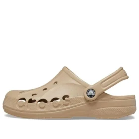 EVA-Clogs “Brown”