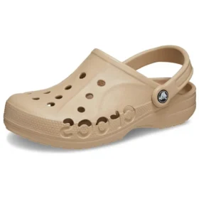 EVA-Clogs “Brown”