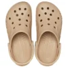 EVA-Clogs “Brown”