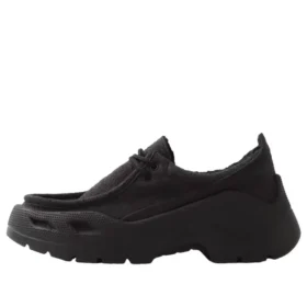 EXP Gallery “Black”