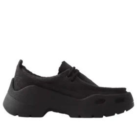EXP Gallery “Black”