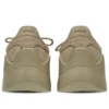EXP Gallery-schoen “Bark”