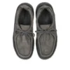 EXP Gallery-schoen “Black Sand”