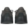 EXP Gallery-schoen “Black Sand”