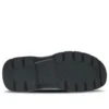 EXP Gallery-schoen “Black Sand”