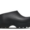 EXP Hydra-Clog ‘Black Sand’ EXP Hydra-Clog ‘Black Sand’