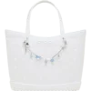 Fair Isle Ice-tasriem Fair Isle Ice-tasriem