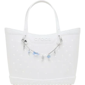 Fair Isle Ice-tasriem Fair Isle Ice-tasriem