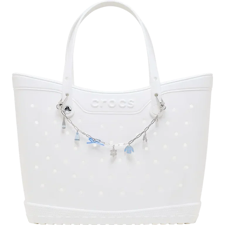 Fair Isle Ice-tasriem Fair Isle Ice-tasriem
