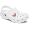 FIFA World Cup Willie Jibbitz™ bedels FIFA World Cup Willie Jibbitz™ bedels