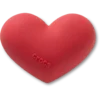 Forever Heart Jibbitz™ bedels