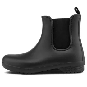 Freesail Chelsea-laarzen “Black”