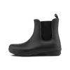 Freesail Chelsea-laarzen “Black”