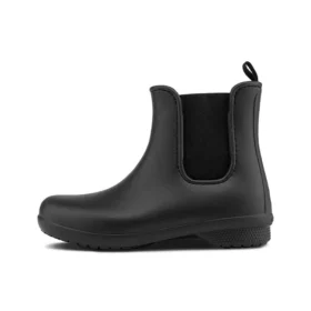 Freesail Chelsea-laarzen “Black”
