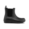 Freesail Chelsea-laarzen “Black”