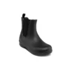 Freesail Chelsea-laarzen “Black”