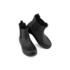 Freesail Chelsea-laarzen “Black”