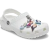 Frozen 5-pack Jibbitz bedels