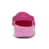 Fun Lab Heart Lights Clogs “Roze Blauw”