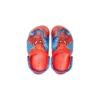 Fun Lab Spider-Man Clogs “Rood Blauw”