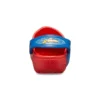 Fun Lab Spider-Man Clogs “Rood Blauw”